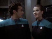 Filename=extant_StarTrekDS9_1x16-IfWishesWereHorses_01109.jpg
Filesize=133KiB
Dimensions=1200x900
Date added=Jun 12, 2019 extant_StarTrekDS9_1x16-IfWishesWereHorses_01109.jpg