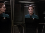 extant_StarTrekDS9_1x16-IfWishesWereHorses_01114.jpg