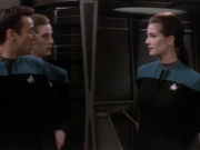 Filename=extant_StarTrekDS9_1x16-IfWishesWereHorses_01116.jpg
Filesize=131KiB
Dimensions=1200x900
Date added=Jun 12, 2019 extant_StarTrekDS9_1x16-IfWishesWereHorses_01116.jpg