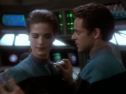 extant_StarTrekDS9_1x16-IfWishesWereHorses_01165.jpg