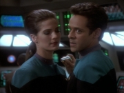 extant_StarTrekDS9_1x16-IfWishesWereHorses_01167.jpg