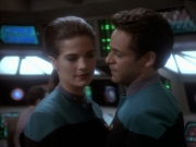 Filename=extant_StarTrekDS9_1x16-IfWishesWereHorses_01168.jpg
Filesize=149KiB
Dimensions=1200x900
Date added=Jun 12, 2019 extant_StarTrekDS9_1x16-IfWishesWereHorses_01168.jpg