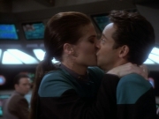 Filename=extant_StarTrekDS9_1x16-IfWishesWereHorses_01245.jpg
Filesize=145KiB
Dimensions=1200x900
Date added=Jun 12, 2019 extant_StarTrekDS9_1x16-IfWishesWereHorses_01245.jpg