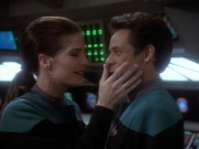 Filename=extant_StarTrekDS9_1x16-IfWishesWereHorses_01249.jpg
Filesize=145KiB
Dimensions=1200x900
Date added=Jun 12, 2019 extant_StarTrekDS9_1x16-IfWishesWereHorses_01249.jpg