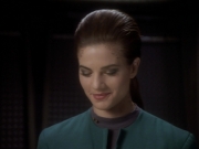 Filename=extant_StarTrekDS9_1x16-IfWishesWereHorses_01250.jpg
Filesize=104KiB
Dimensions=1200x900
Date added=Jun 12, 2019 extant_StarTrekDS9_1x16-IfWishesWereHorses_01250.jpg