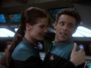 Filename=extant_StarTrekDS9_1x16-IfWishesWereHorses_01255.jpg
Filesize=155KiB
Dimensions=1200x900
Date added=Jun 12, 2019 extant_StarTrekDS9_1x16-IfWishesWereHorses_01255.jpg