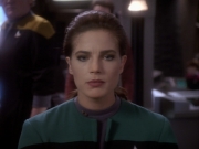 Filename=extant_StarTrekDS9_1x16-IfWishesWereHorses_01271.jpg
Filesize=125KiB
Dimensions=1200x900
Date added=Jun 12, 2019 extant_StarTrekDS9_1x16-IfWishesWereHorses_01271.jpg