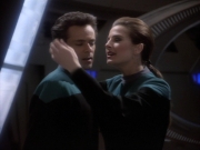 Filename=extant_StarTrekDS9_1x16-IfWishesWereHorses_01274.jpg
Filesize=145KiB
Dimensions=1200x900
Date added=Jun 12, 2019 extant_StarTrekDS9_1x16-IfWishesWereHorses_01274.jpg