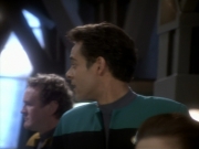 Filename=extant_StarTrekDS9_1x16-IfWishesWereHorses_01282.jpg
Filesize=132KiB
Dimensions=1200x900
Date added=Jun 12, 2019 extant_StarTrekDS9_1x16-IfWishesWereHorses_01282.jpg