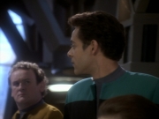Filename=extant_StarTrekDS9_1x16-IfWishesWereHorses_01284.jpg
Filesize=133KiB
Dimensions=1200x900
Date added=Jun 12, 2019 extant_StarTrekDS9_1x16-IfWishesWereHorses_01284.jpg