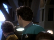 Filename=extant_StarTrekDS9_1x16-IfWishesWereHorses_01286.jpg
Filesize=130KiB
Dimensions=1200x900
Date added=Jun 12, 2019 extant_StarTrekDS9_1x16-IfWishesWereHorses_01286.jpg