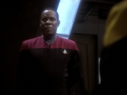 Filename=extant_StarTrekDS9_1x16-IfWishesWereHorses_01287.jpg
Filesize=101KiB
Dimensions=1200x900
Date added=Jun 12, 2019 extant_StarTrekDS9_1x16-IfWishesWereHorses_01287.jpg