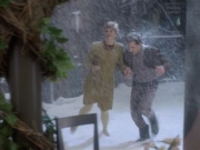 Filename=extant_StarTrekDS9_1x16-IfWishesWereHorses_01294.jpg
Filesize=194KiB
Dimensions=1200x900
Date added=Jun 12, 2019 extant_StarTrekDS9_1x16-IfWishesWereHorses_01294.jpg