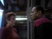 Filename=extant_StarTrekDS9_1x16-IfWishesWereHorses_01323.jpg
Filesize=125KiB
Dimensions=1200x900
Date added=Jun 12, 2019 extant_StarTrekDS9_1x16-IfWishesWereHorses_01323.jpg