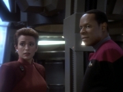 Filename=extant_StarTrekDS9_1x16-IfWishesWereHorses_01332.jpg
Filesize=142KiB
Dimensions=1200x900
Date added=Jun 12, 2019 extant_StarTrekDS9_1x16-IfWishesWereHorses_01332.jpg