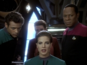 Filename=extant_StarTrekDS9_1x16-IfWishesWereHorses_01337.jpg
Filesize=149KiB
Dimensions=1200x900
Date added=Jun 12, 2019 extant_StarTrekDS9_1x16-IfWishesWereHorses_01337.jpg