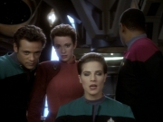 Filename=extant_StarTrekDS9_1x16-IfWishesWereHorses_01343.jpg
Filesize=145KiB
Dimensions=1200x900
Date added=Jun 12, 2019 extant_StarTrekDS9_1x16-IfWishesWereHorses_01343.jpg