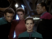 Filename=extant_StarTrekDS9_1x16-IfWishesWereHorses_01344.jpg
Filesize=139KiB
Dimensions=1200x900
Date added=Jun 12, 2019 extant_StarTrekDS9_1x16-IfWishesWereHorses_01344.jpg