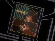 Filename=extant_StarTrekDS9_1x16-IfWishesWereHorses_01350.jpg
Filesize=153KiB
Dimensions=1200x900
Date added=Jun 12, 2019 extant_StarTrekDS9_1x16-IfWishesWereHorses_01350.jpg