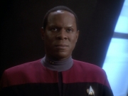 Filename=extant_StarTrekDS9_1x16-IfWishesWereHorses_01388.jpg
Filesize=126KiB
Dimensions=1200x900
Date added=Jun 12, 2019 extant_StarTrekDS9_1x16-IfWishesWereHorses_01388.jpg