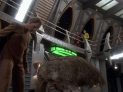 Filename=extant_StarTrekDS9_1x16-IfWishesWereHorses_01394.jpg
Filesize=193KiB
Dimensions=1200x900
Date added=Jun 12, 2019 extant_StarTrekDS9_1x16-IfWishesWereHorses_01394.jpg