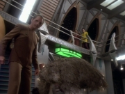 Filename=extant_StarTrekDS9_1x16-IfWishesWereHorses_01395.jpg
Filesize=194KiB
Dimensions=1200x900
Date added=Jun 12, 2019 extant_StarTrekDS9_1x16-IfWishesWereHorses_01395.jpg