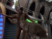 Filename=extant_StarTrekDS9_1x16-IfWishesWereHorses_01407.jpg
Filesize=200KiB
Dimensions=1200x900
Date added=Jun 12, 2019 extant_StarTrekDS9_1x16-IfWishesWereHorses_01407.jpg