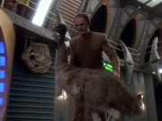 Filename=extant_StarTrekDS9_1x16-IfWishesWereHorses_01410.jpg
Filesize=184KiB
Dimensions=1200x900
Date added=Jun 12, 2019 extant_StarTrekDS9_1x16-IfWishesWereHorses_01410.jpg