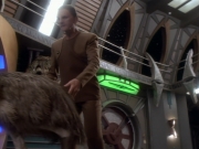 Filename=extant_StarTrekDS9_1x16-IfWishesWereHorses_01412.jpg
Filesize=180KiB
Dimensions=1200x900
Date added=Jun 12, 2019 extant_StarTrekDS9_1x16-IfWishesWereHorses_01412.jpg
