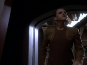 Filename=extant_StarTrekDS9_1x16-IfWishesWereHorses_01425.jpg
Filesize=118KiB
Dimensions=1200x900
Date added=Jun 12, 2019 extant_StarTrekDS9_1x16-IfWishesWereHorses_01425.jpg
