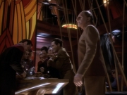 Filename=extant_StarTrekDS9_1x16-IfWishesWereHorses_01438.jpg
Filesize=187KiB
Dimensions=1200x900
Date added=Jun 12, 2019 extant_StarTrekDS9_1x16-IfWishesWereHorses_01438.jpg