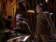 Filename=extant_StarTrekDS9_1x16-IfWishesWereHorses_01441.jpg
Filesize=189KiB
Dimensions=1200x900
Date added=Jun 12, 2019 extant_StarTrekDS9_1x16-IfWishesWereHorses_01441.jpg