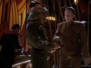 Filename=extant_StarTrekDS9_1x16-IfWishesWereHorses_01442.jpg
Filesize=181KiB
Dimensions=1200x900
Date added=Jun 12, 2019 extant_StarTrekDS9_1x16-IfWishesWereHorses_01442.jpg