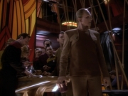 Filename=extant_StarTrekDS9_1x16-IfWishesWereHorses_01449.jpg
Filesize=188KiB
Dimensions=1200x900
Date added=Jun 12, 2019 extant_StarTrekDS9_1x16-IfWishesWereHorses_01449.jpg