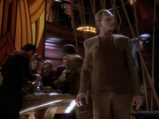 Filename=extant_StarTrekDS9_1x16-IfWishesWereHorses_01451.jpg
Filesize=186KiB
Dimensions=1200x900
Date added=Jun 12, 2019 extant_StarTrekDS9_1x16-IfWishesWereHorses_01451.jpg