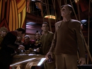 Filename=extant_StarTrekDS9_1x16-IfWishesWereHorses_01453.jpg
Filesize=184KiB
Dimensions=1200x900
Date added=Jun 12, 2019 extant_StarTrekDS9_1x16-IfWishesWereHorses_01453.jpg