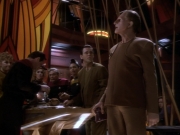 Filename=extant_StarTrekDS9_1x16-IfWishesWereHorses_01454.jpg
Filesize=186KiB
Dimensions=1200x900
Date added=Jun 12, 2019 extant_StarTrekDS9_1x16-IfWishesWereHorses_01454.jpg