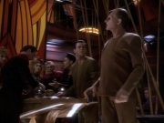 Filename=extant_StarTrekDS9_1x16-IfWishesWereHorses_01455.jpg
Filesize=186KiB
Dimensions=1200x900
Date added=Jun 12, 2019 extant_StarTrekDS9_1x16-IfWishesWereHorses_01455.jpg