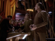 Filename=extant_StarTrekDS9_1x16-IfWishesWereHorses_01456.jpg
Filesize=191KiB
Dimensions=1200x900
Date added=Jun 12, 2019 extant_StarTrekDS9_1x16-IfWishesWereHorses_01456.jpg