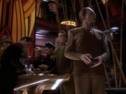 Filename=extant_StarTrekDS9_1x16-IfWishesWereHorses_01460.jpg
Filesize=189KiB
Dimensions=1200x900
Date added=Jun 12, 2019 extant_StarTrekDS9_1x16-IfWishesWereHorses_01460.jpg