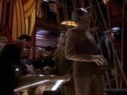 Filename=extant_StarTrekDS9_1x16-IfWishesWereHorses_01461.jpg
Filesize=191KiB
Dimensions=1200x900
Date added=Jun 12, 2019 extant_StarTrekDS9_1x16-IfWishesWereHorses_01461.jpg