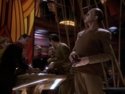 Filename=extant_StarTrekDS9_1x16-IfWishesWereHorses_01468.jpg
Filesize=188KiB
Dimensions=1200x900
Date added=Jun 12, 2019 extant_StarTrekDS9_1x16-IfWishesWereHorses_01468.jpg