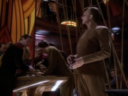 Filename=extant_StarTrekDS9_1x16-IfWishesWereHorses_01469.jpg
Filesize=182KiB
Dimensions=1200x900
Date added=Jun 12, 2019 extant_StarTrekDS9_1x16-IfWishesWereHorses_01469.jpg