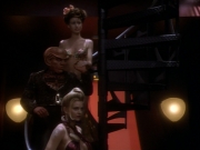Filename=extant_StarTrekDS9_1x16-IfWishesWereHorses_01474.jpg
Filesize=131KiB
Dimensions=1200x900
Date added=Jun 12, 2019 extant_StarTrekDS9_1x16-IfWishesWereHorses_01474.jpg