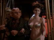 Filename=extant_StarTrekDS9_1x16-IfWishesWereHorses_01488.jpg
Filesize=172KiB
Dimensions=1200x900
Date added=Jun 12, 2019 extant_StarTrekDS9_1x16-IfWishesWereHorses_01488.jpg