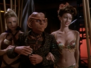 Filename=extant_StarTrekDS9_1x16-IfWishesWereHorses_01489.jpg
Filesize=181KiB
Dimensions=1200x900
Date added=Jun 12, 2019 extant_StarTrekDS9_1x16-IfWishesWereHorses_01489.jpg