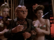Filename=extant_StarTrekDS9_1x16-IfWishesWereHorses_01490.jpg
Filesize=185KiB
Dimensions=1200x900
Date added=Jun 12, 2019 extant_StarTrekDS9_1x16-IfWishesWereHorses_01490.jpg