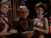 Filename=extant_StarTrekDS9_1x16-IfWishesWereHorses_01491.jpg
Filesize=181KiB
Dimensions=1200x900
Date added=Jun 12, 2019 extant_StarTrekDS9_1x16-IfWishesWereHorses_01491.jpg