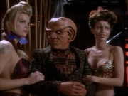Filename=extant_StarTrekDS9_1x16-IfWishesWereHorses_01492.jpg
Filesize=188KiB
Dimensions=1200x900
Date added=Jun 12, 2019 extant_StarTrekDS9_1x16-IfWishesWereHorses_01492.jpg