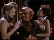 Filename=extant_StarTrekDS9_1x16-IfWishesWereHorses_01501.jpg
Filesize=188KiB
Dimensions=1200x900
Date added=Jun 12, 2019 extant_StarTrekDS9_1x16-IfWishesWereHorses_01501.jpg